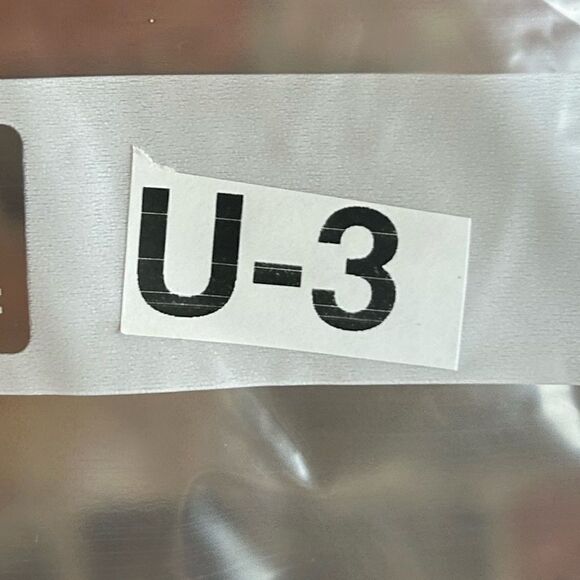 5 for $25🔥Boys Size 6 Copper Denim Denim Blue Space Button Front Shirt - Picture 4 of 4